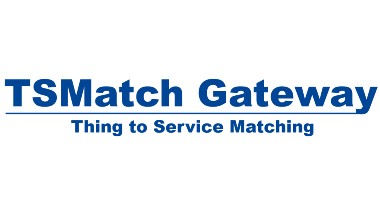 TSMatch Gateway