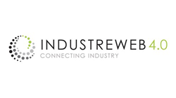 Industreweb Component